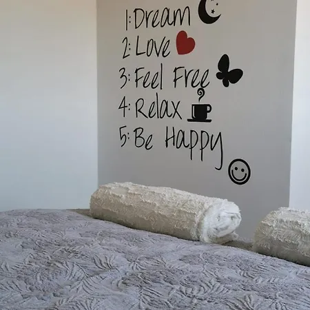 Moj Mir
