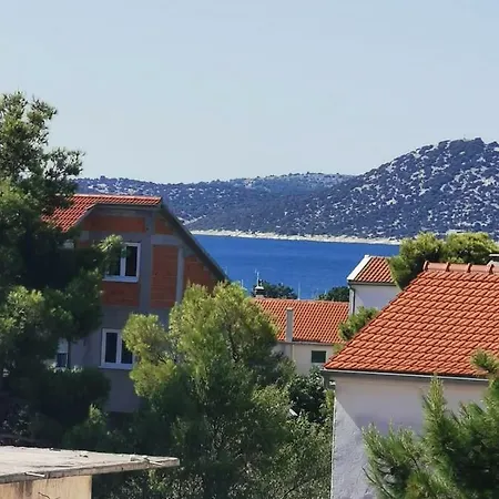 Moj Mir Vodice